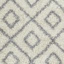 Rug Ivory Swatch link