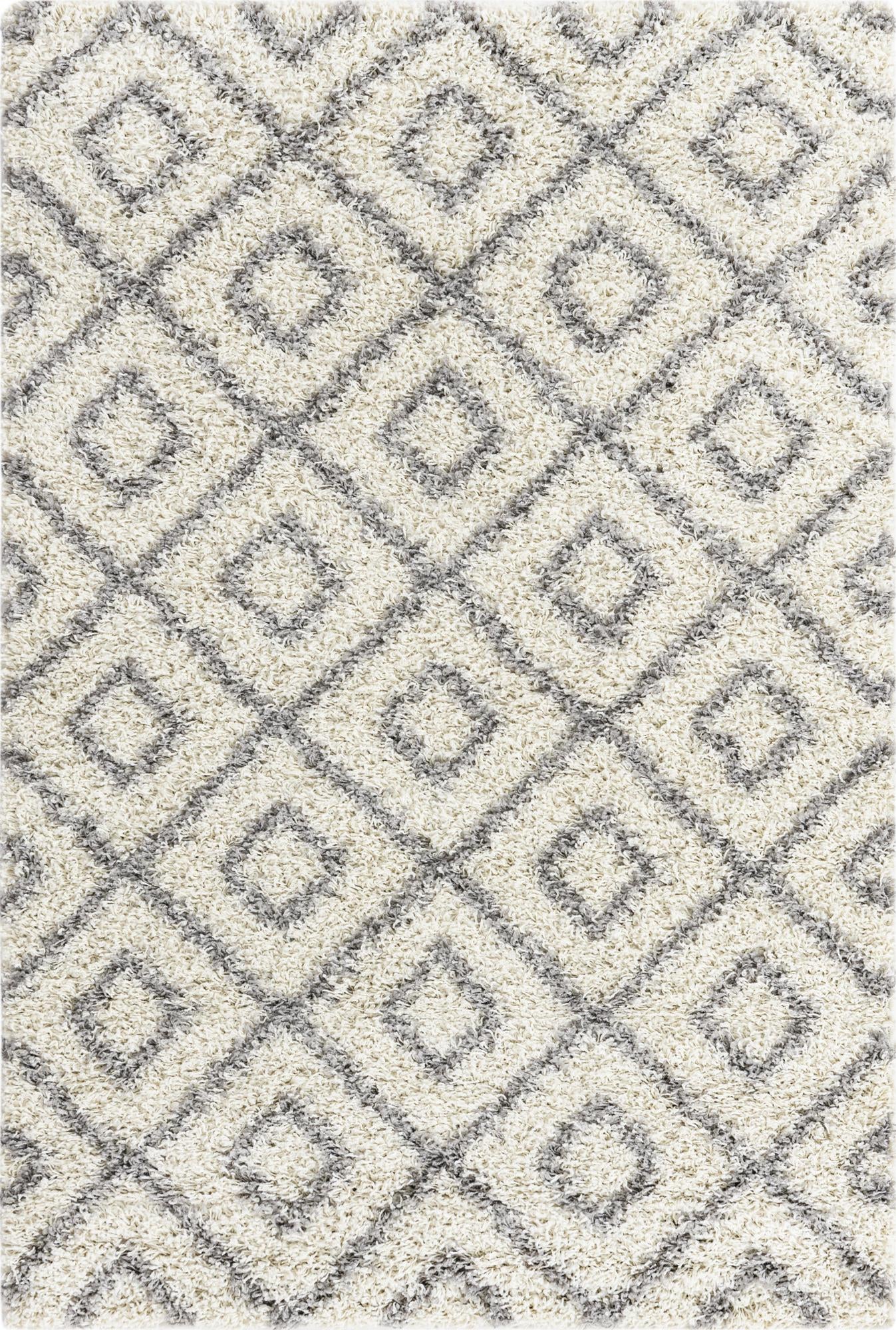 Rug Ivory Swatch link