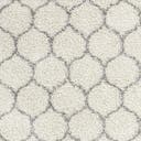 Rug Ivory Swatch link