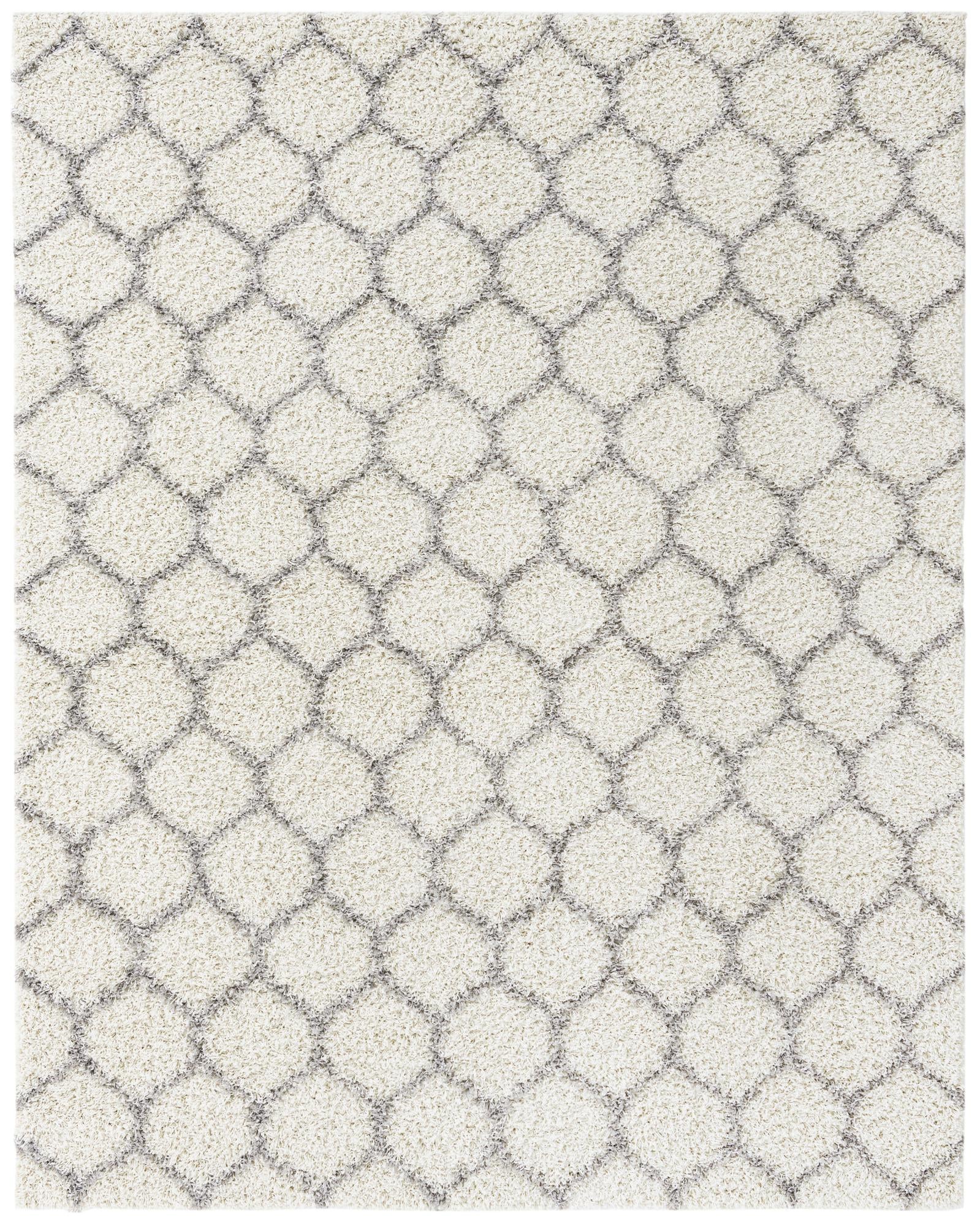 Rug Ivory Swatch link