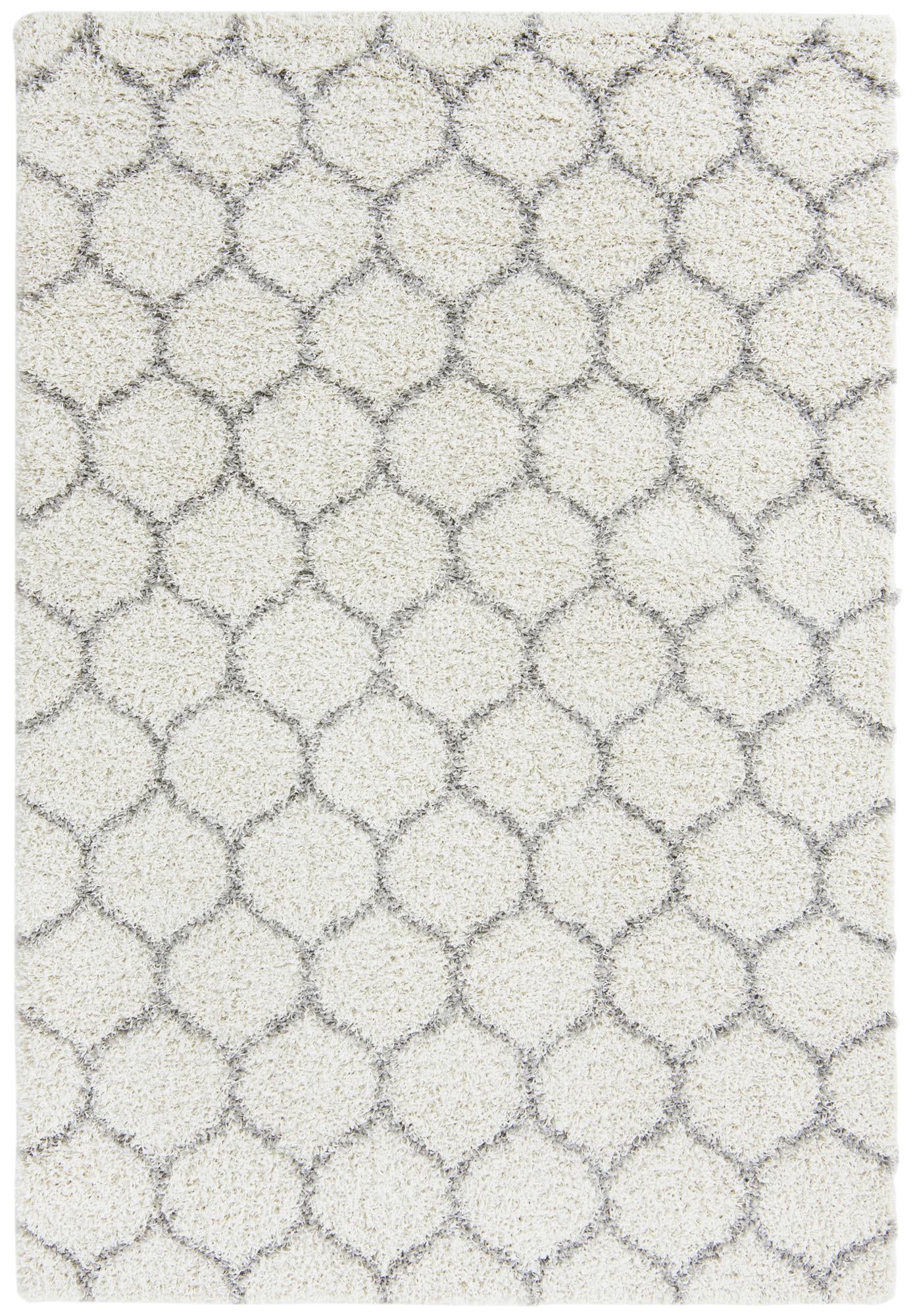 Rug Ivory Swatch link