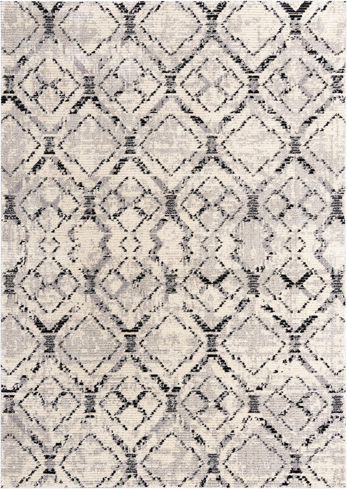 Rug Ivory Swatch link