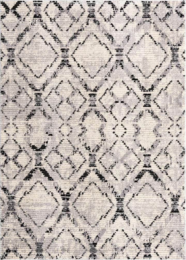 8' x 10' Tucson Rug