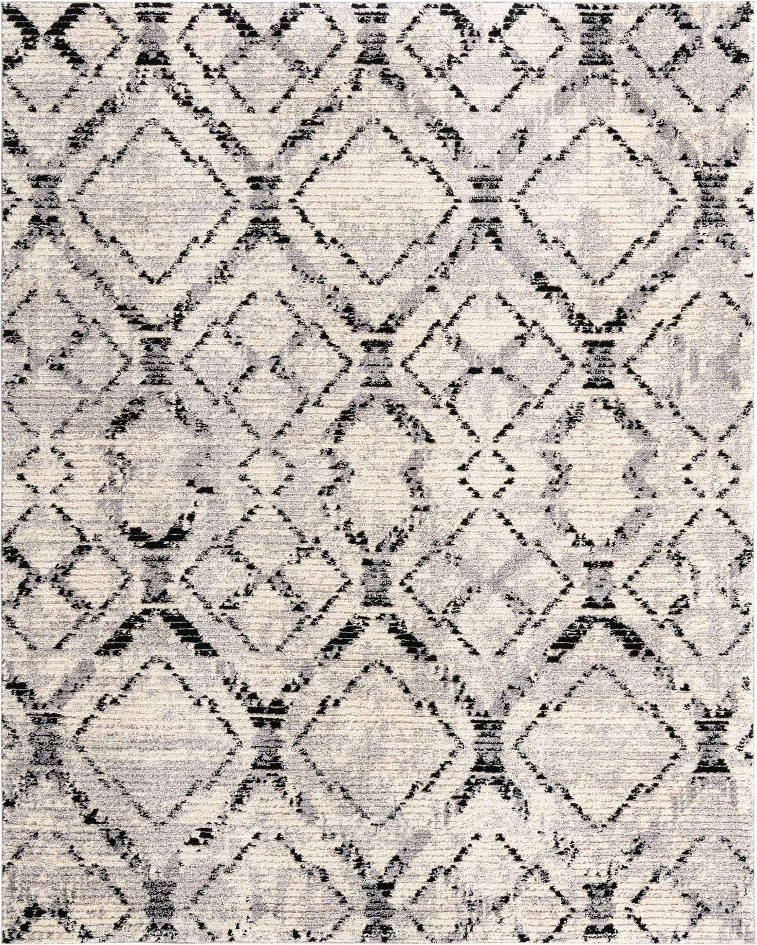 8' x 10' Tucson Rug