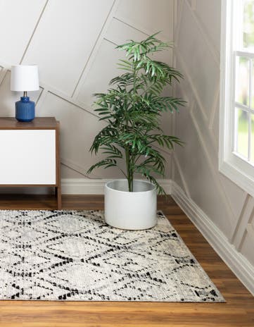 8' x 10' Tucson Rug