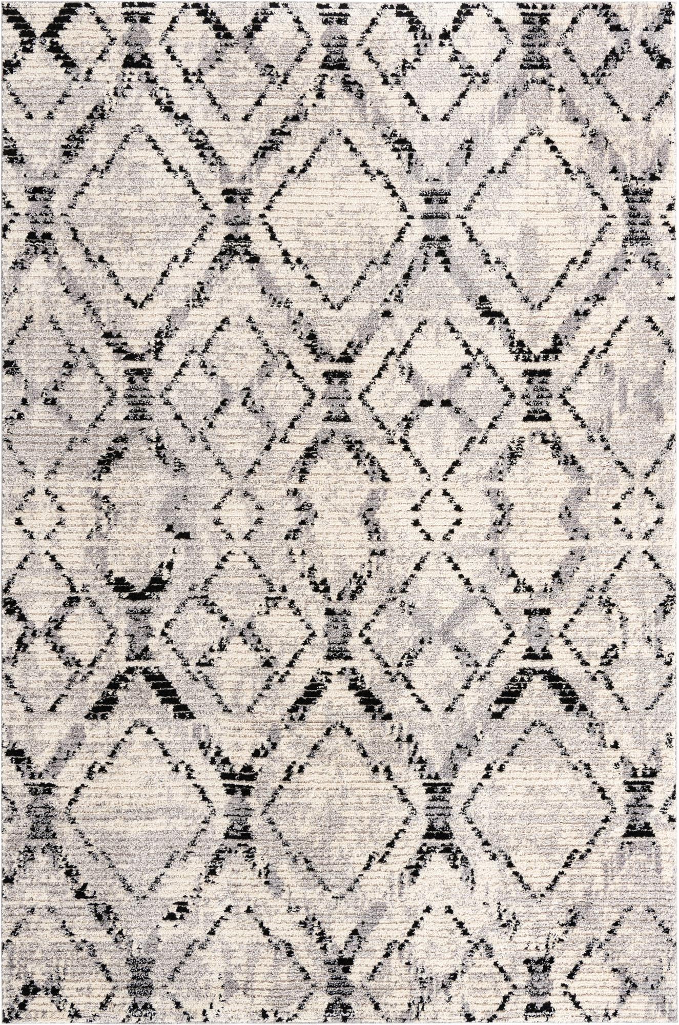 Rug Ivory Swatch link