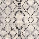 Rug Ivory Swatch link