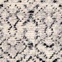 Rug Ivory Swatch link