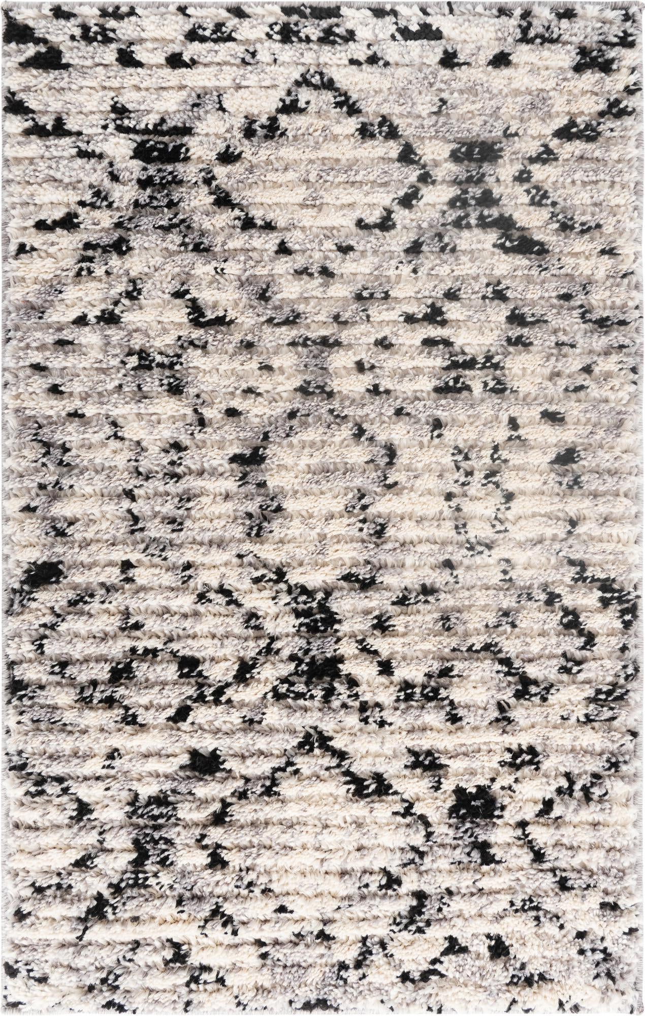 Rug Ivory Swatch link