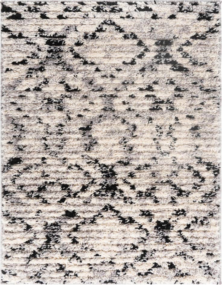 Detail image of 2' x 3' Tucson Rug