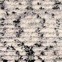 Rug Ivory Swatch link
