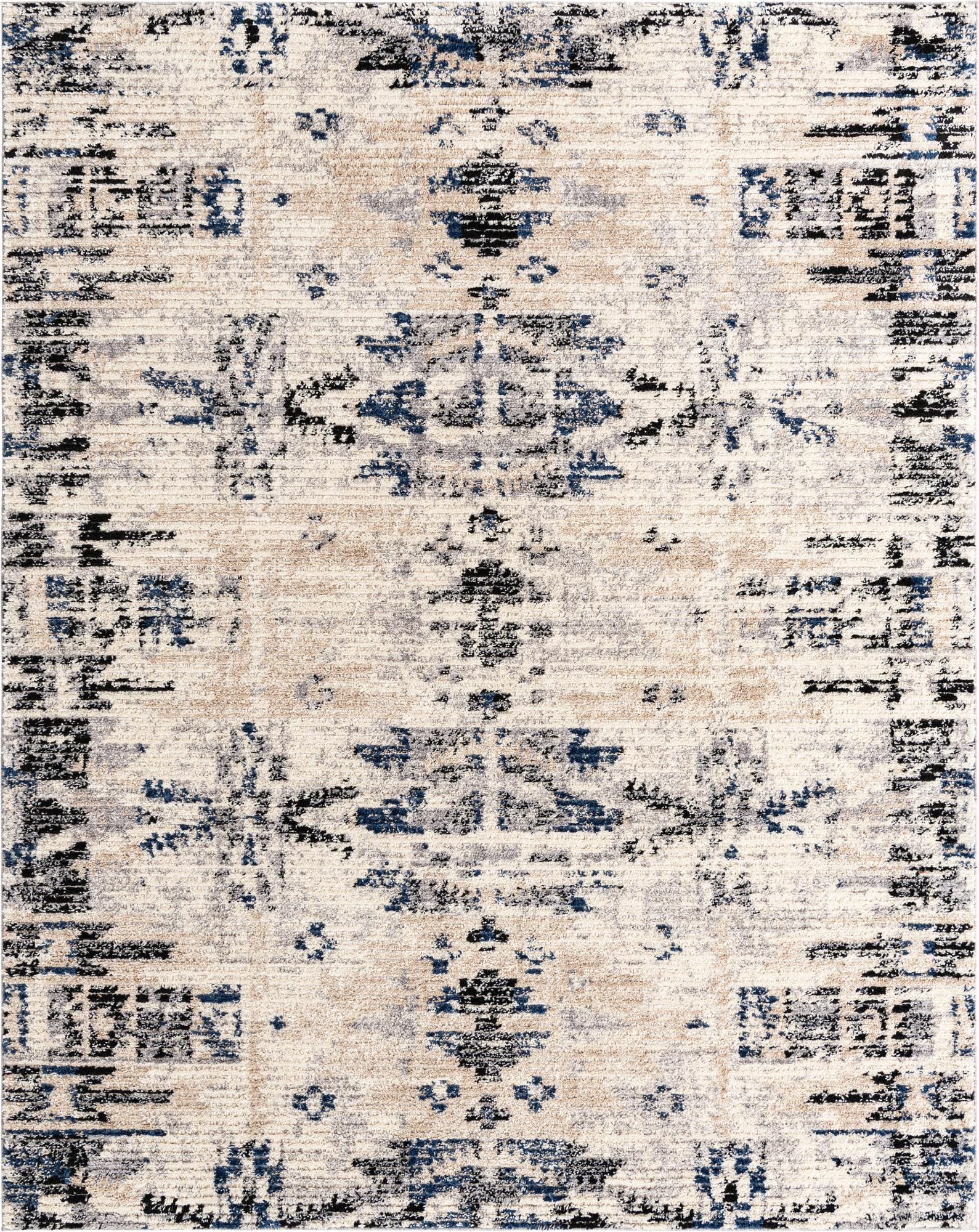 Rug Ivory Swatch link