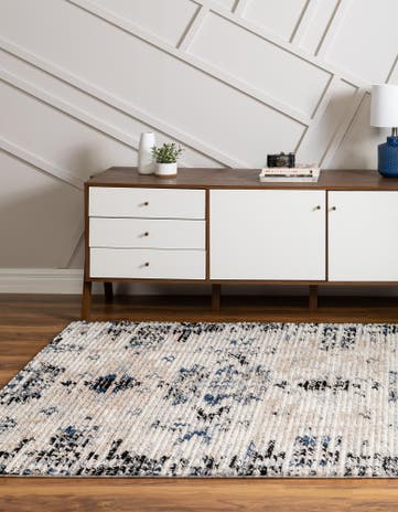 10' x 14' Tucson Rug
