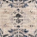 Rug Ivory Swatch link
