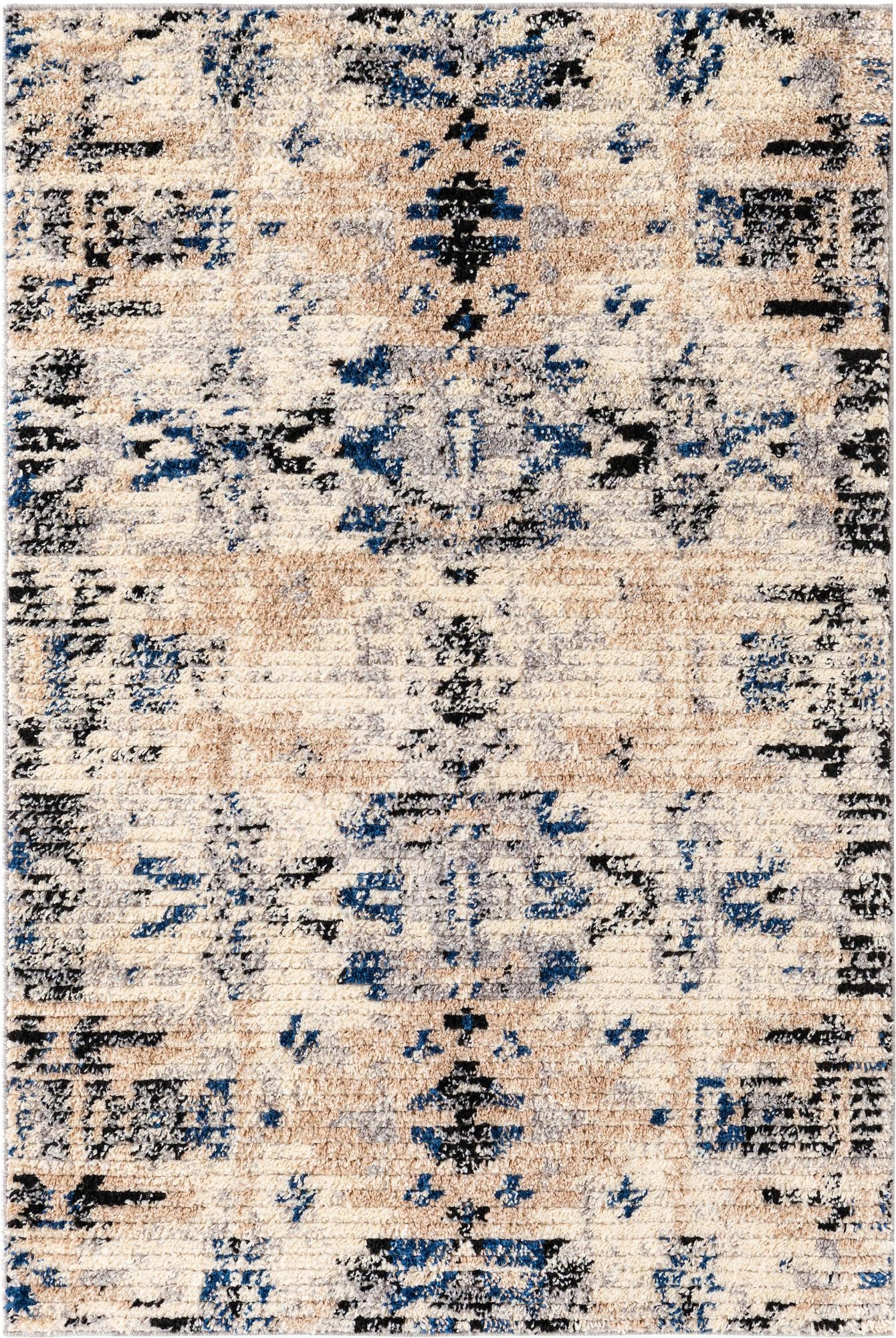 Rug Ivory Swatch link