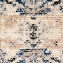 Rug Ivory Swatch link