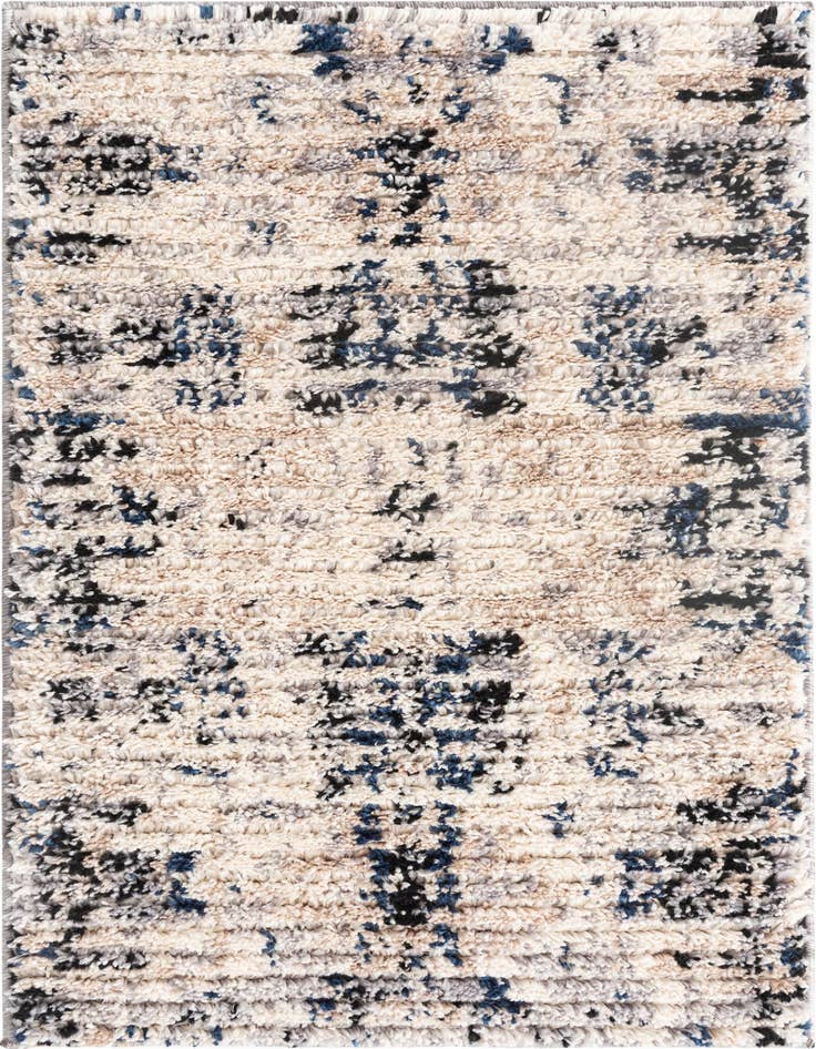 Detail image of 2' x 3' Tucson Rug