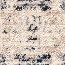 Rug Ivory Swatch link