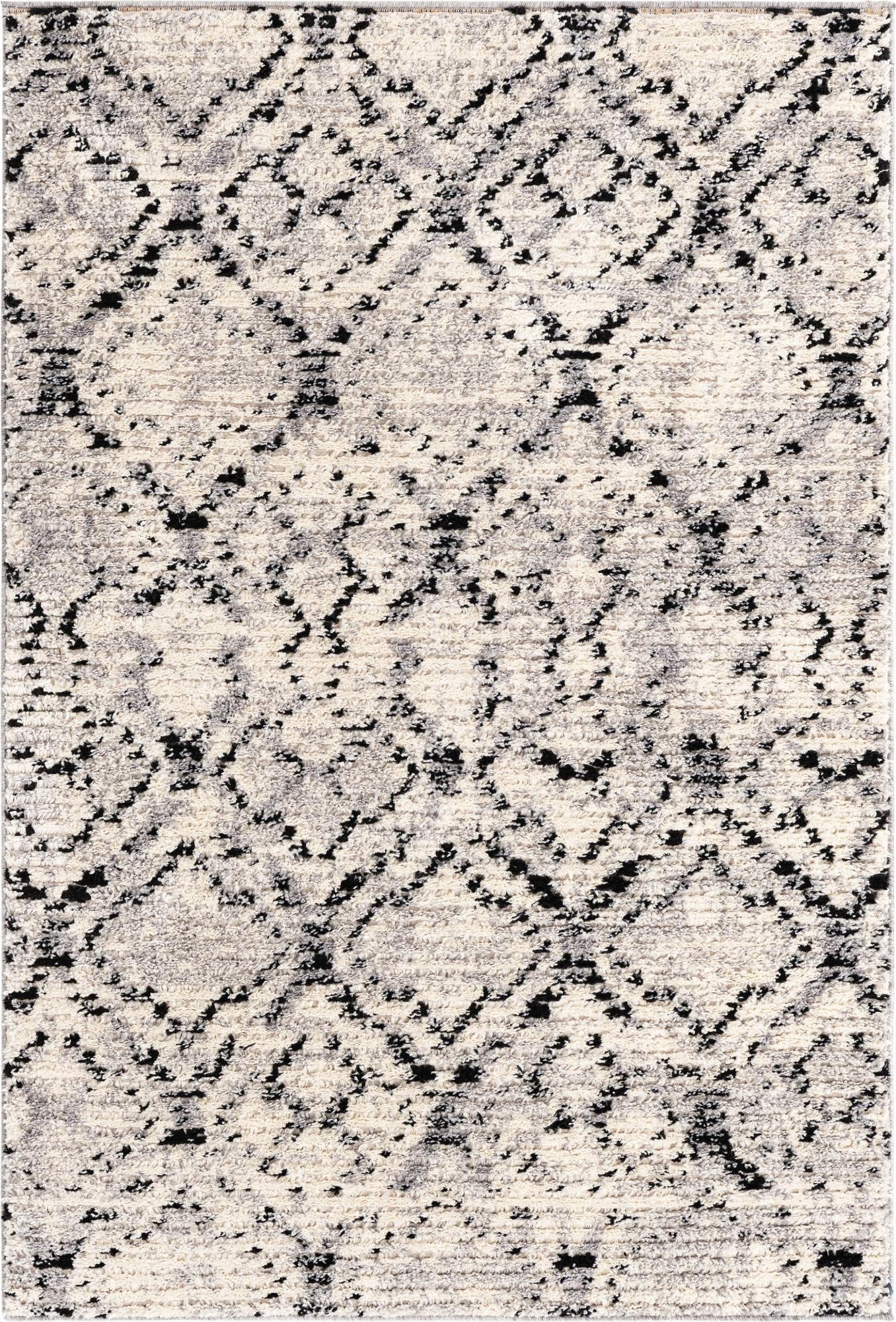 4' x 6' Tucson Rug