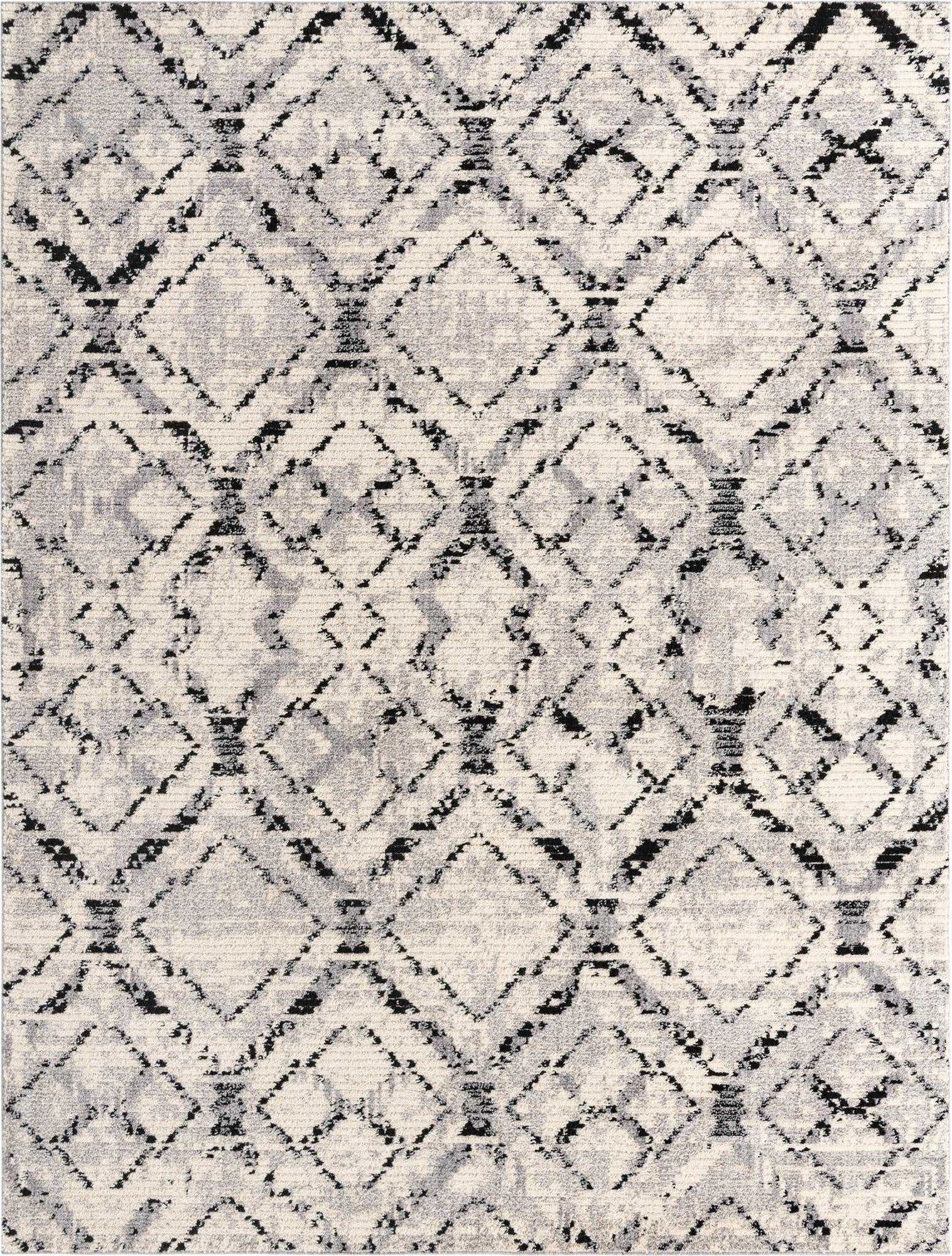 Previously viewed Rug