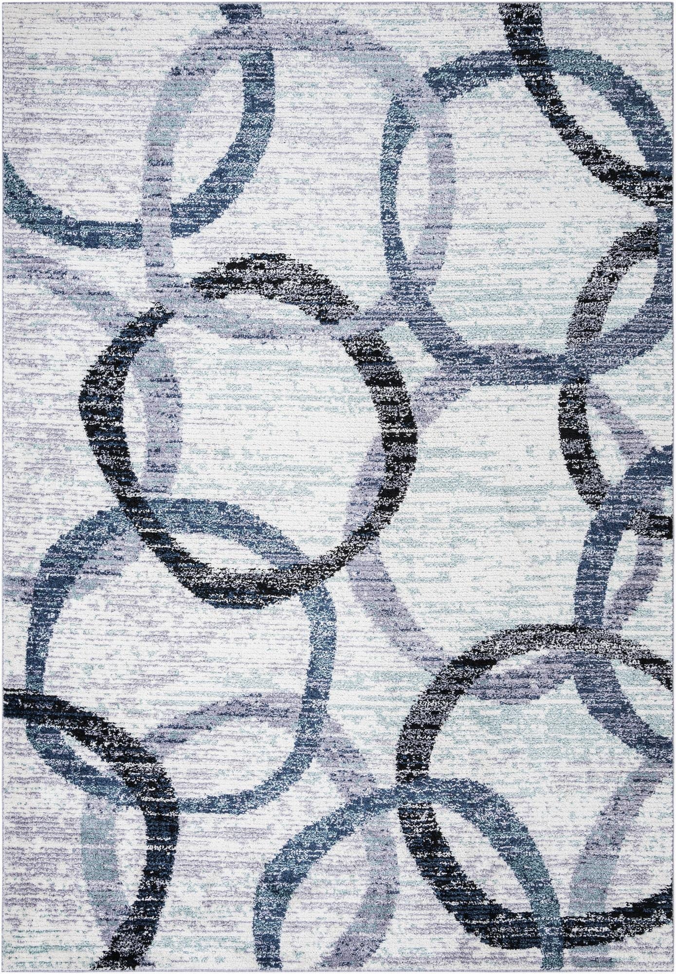 10' x 14' 1 Tucson Rug