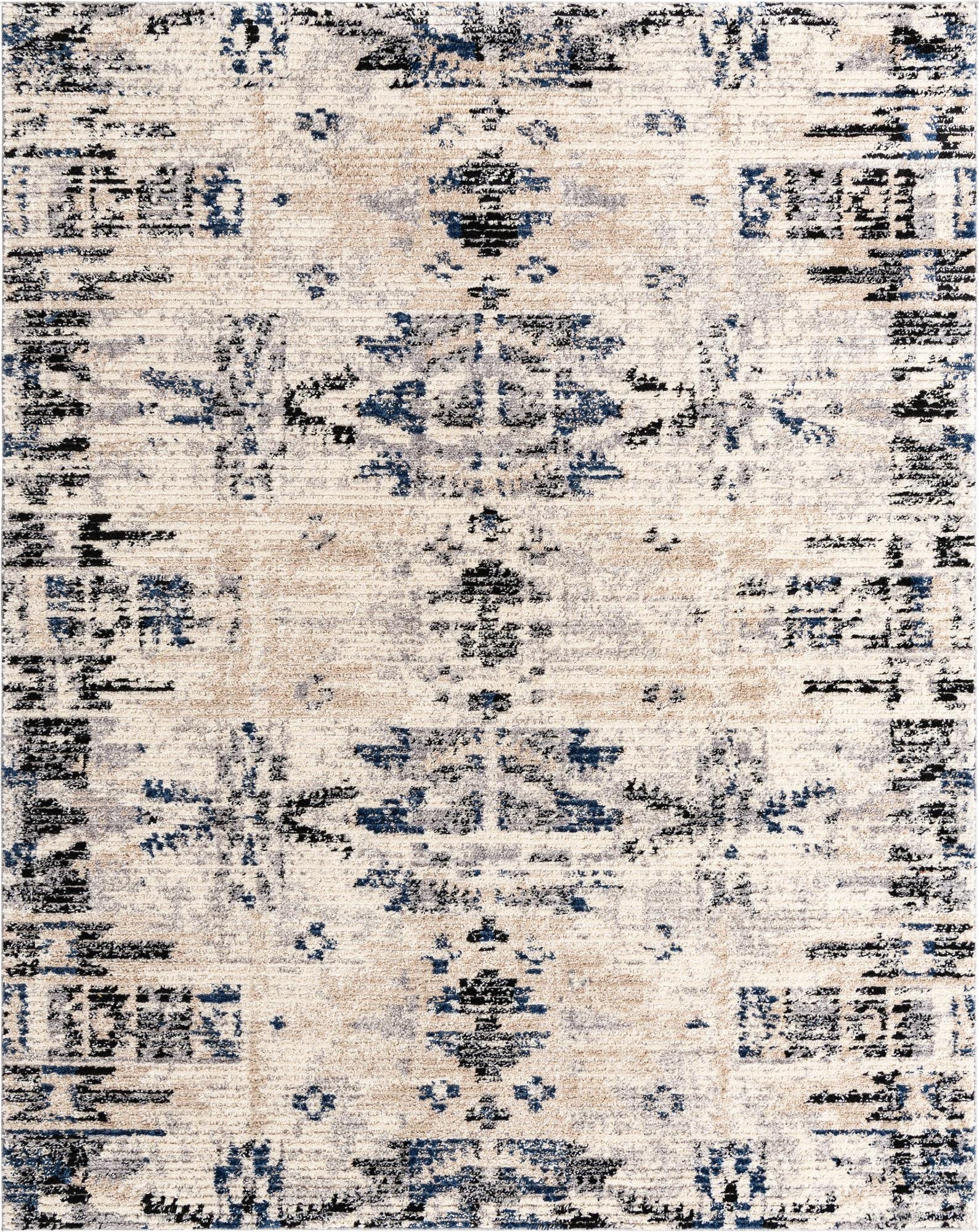 8' x 10' Tucson Rug