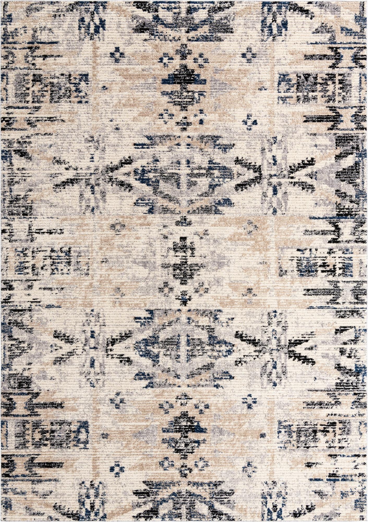 10' x 14' Tucson Rug