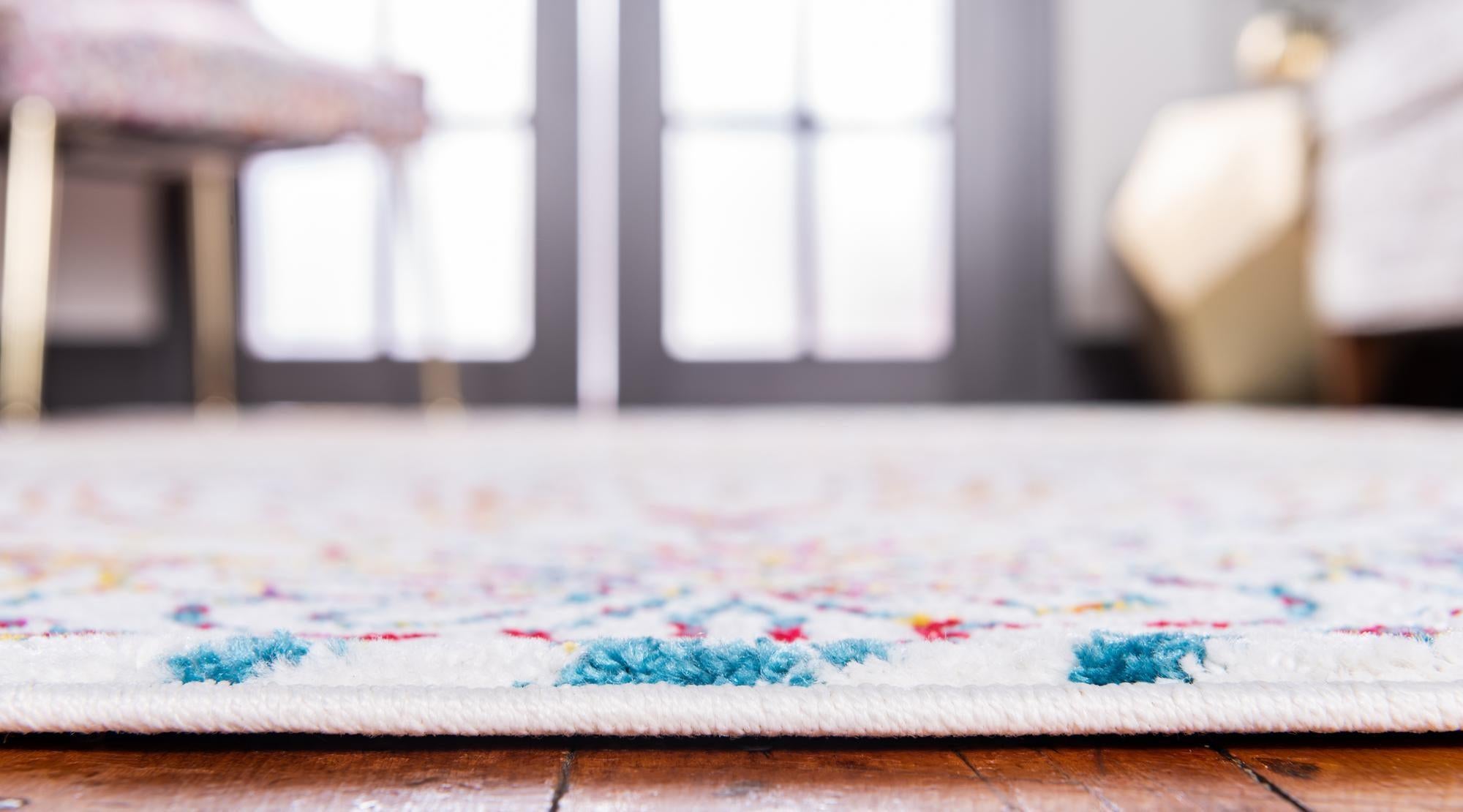 9' x 12' 2 Tuscany Rug