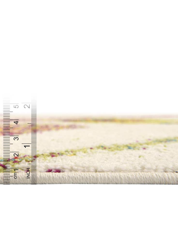 Detail image of 9' x 12' 2 Tuscany Rug