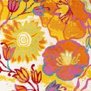 Rug Ivory Swatch link