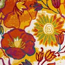 Rug Ivory Swatch link