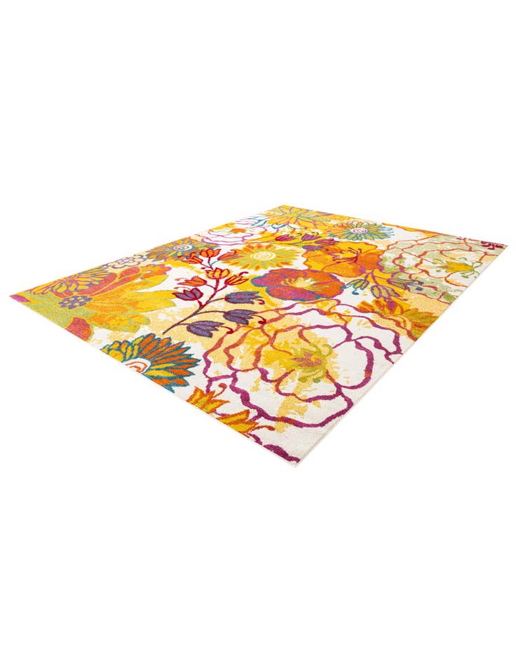 Detail image of 9' x 12' 2 Tuscany Rug