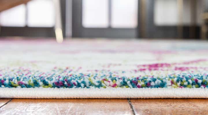 6' x 9' Tuscany Rug
