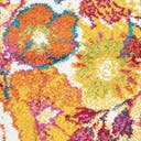 Rug Ivory Swatch link