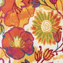 Rug Ivory Swatch link