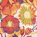 Rug Ivory Swatch link