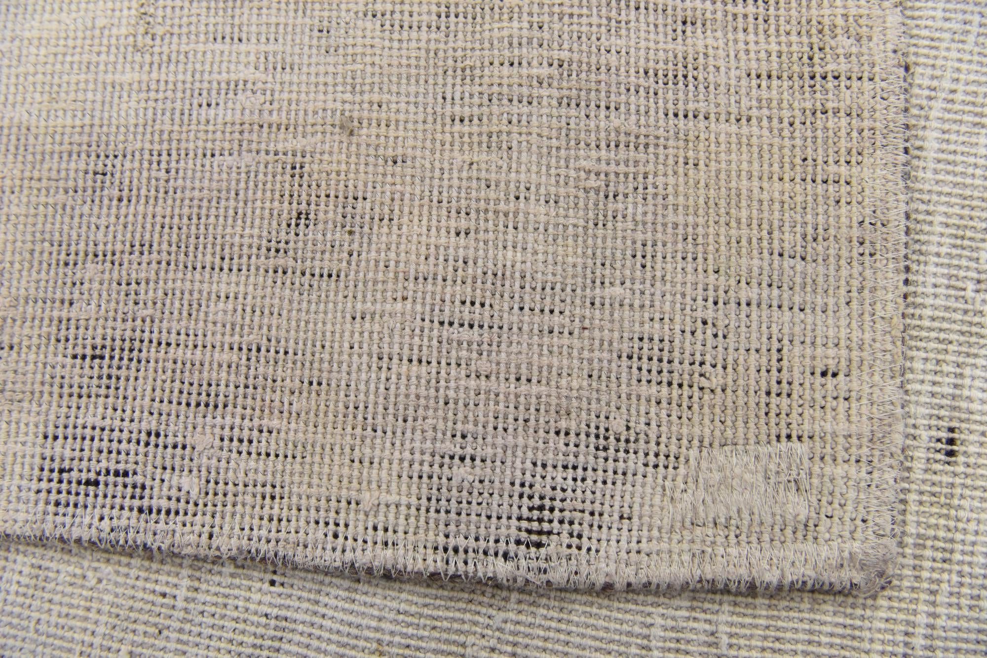 3' 2 x 5' 6 Hand Knotted Ultra Vintage Persian Wool Rug