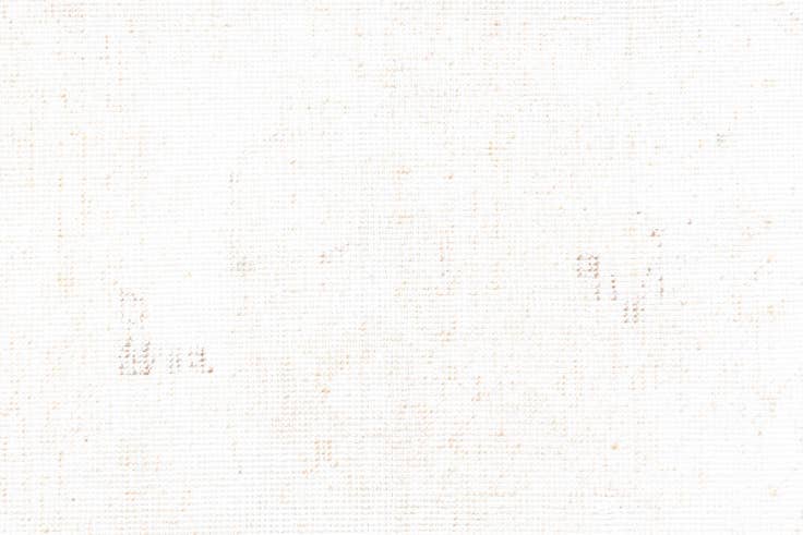 Detail image of 9' x 12' 5 Hand Knotted Ultra Vintage Persian Wool Rug