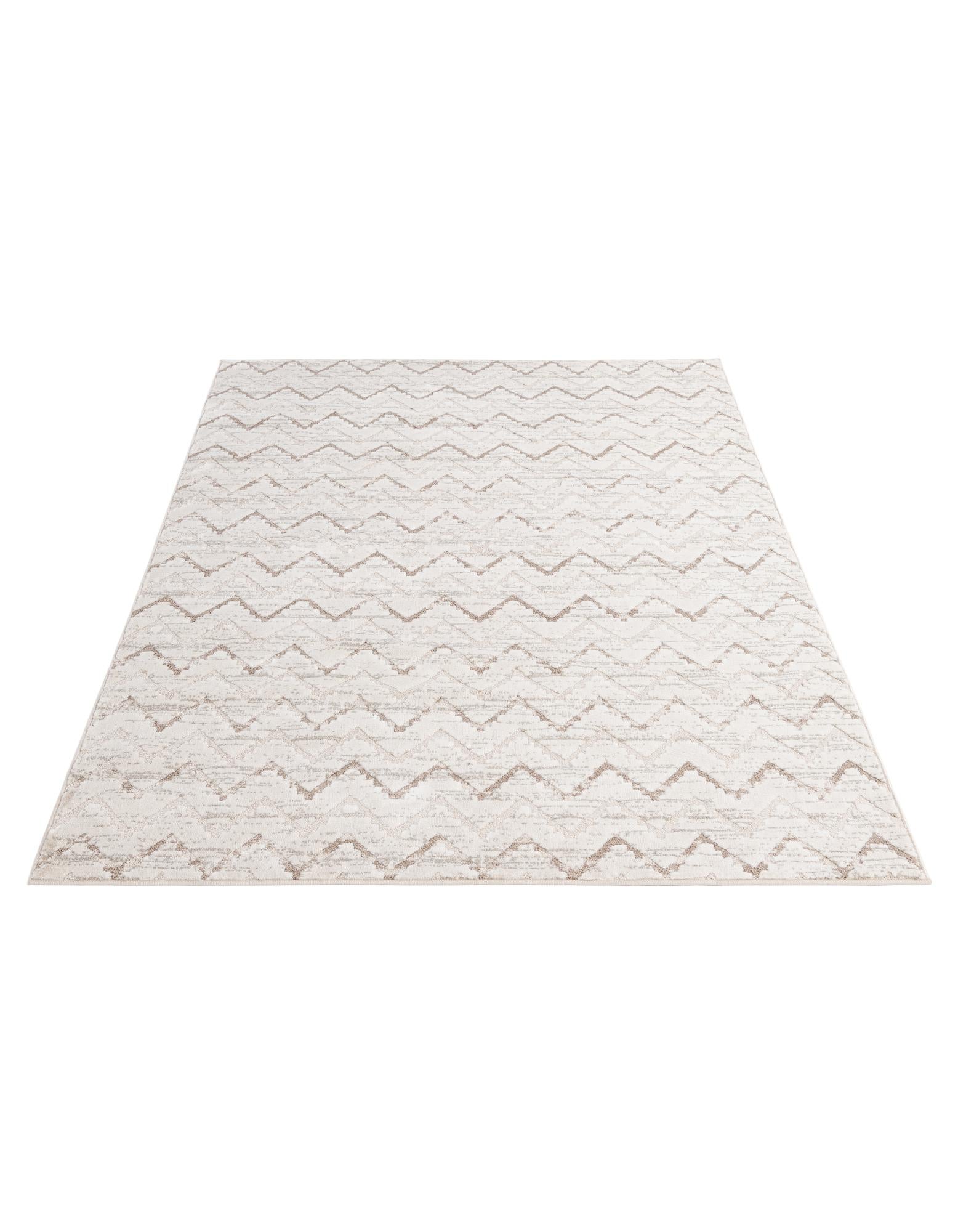155cm x 230cm Uptown Alfombra