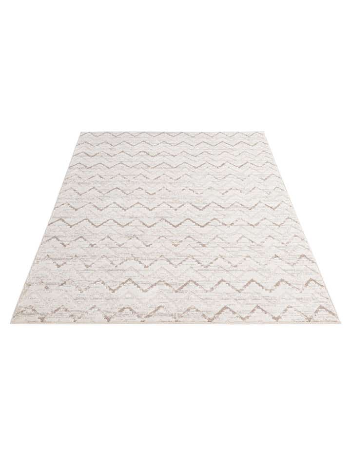 155cm x 230cm Uptown Alfombra