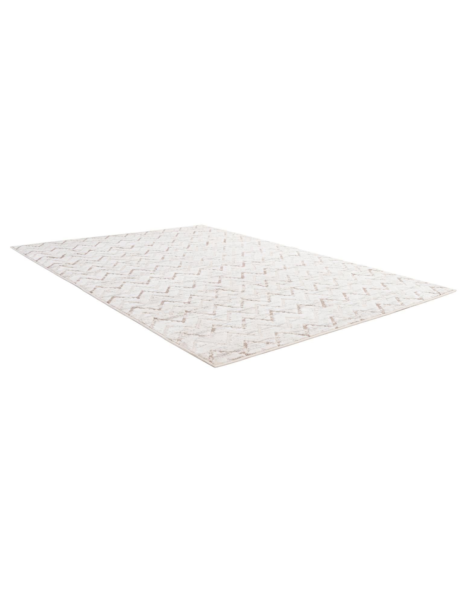 155cm x 230cm Uptown Alfombra