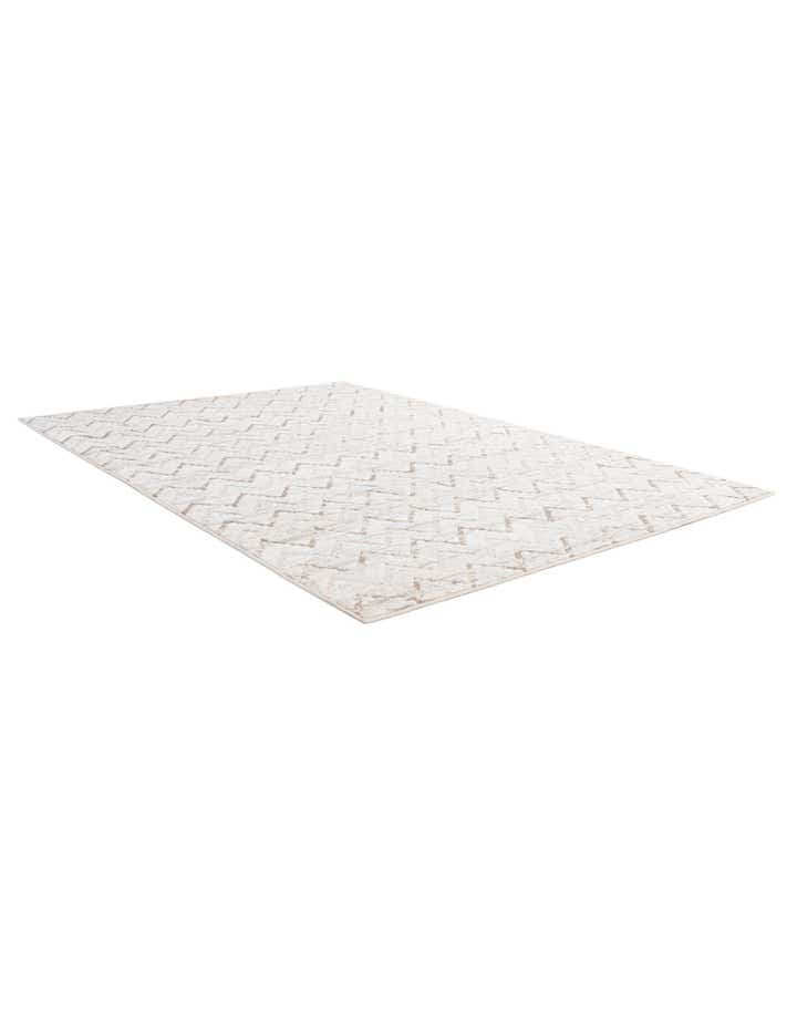 155cm x 230cm Uptown Alfombra