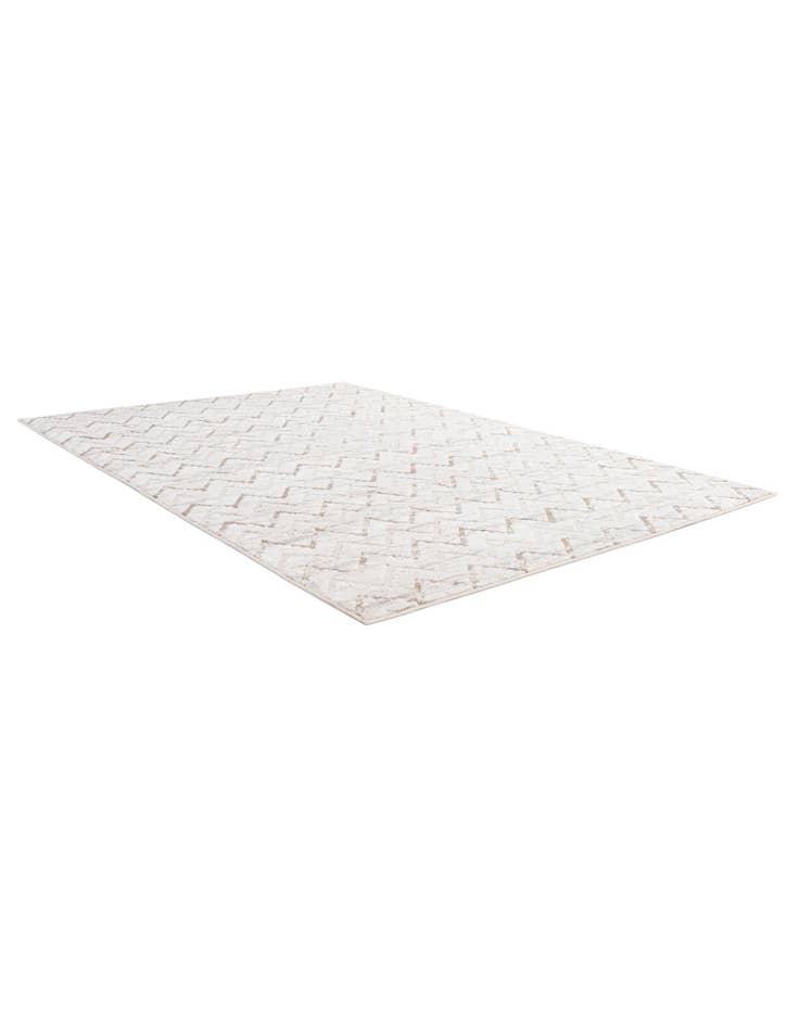 Detail image of 155cm x 230cm Uptown Alfombra