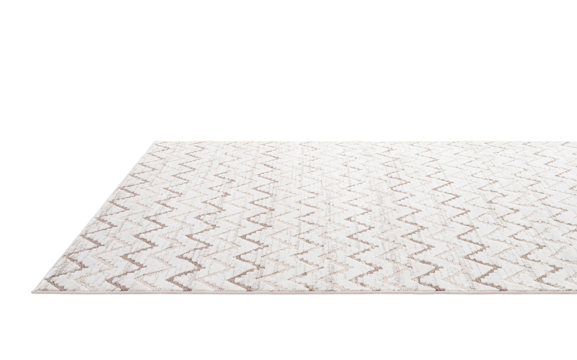 155cm x 230cm Uptown Alfombra