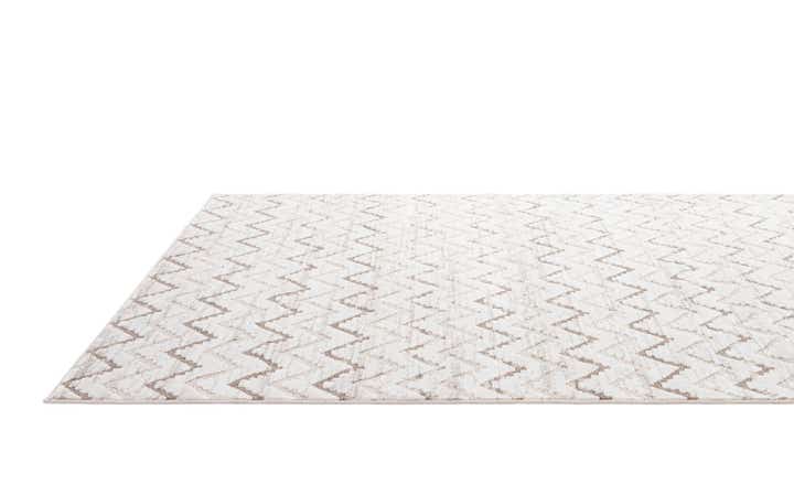 155cm x 230cm Uptown Alfombra