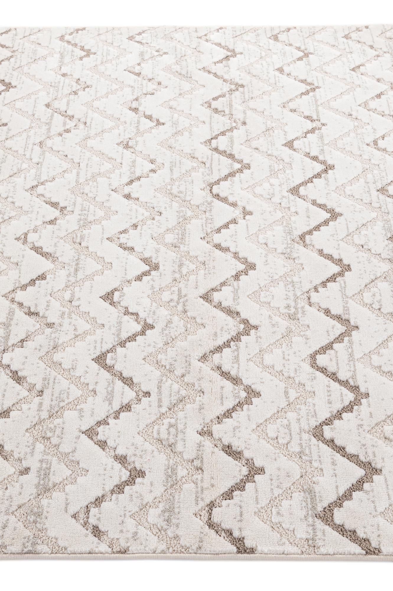 155cm x 230cm Uptown Alfombra