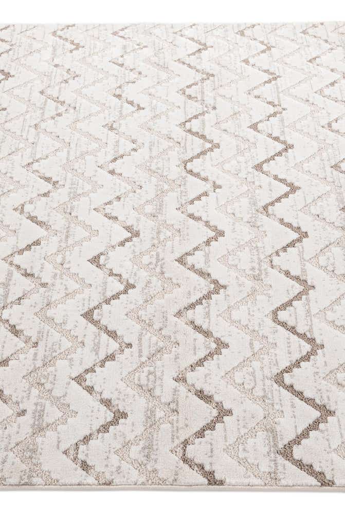155cm x 230cm Uptown Alfombra