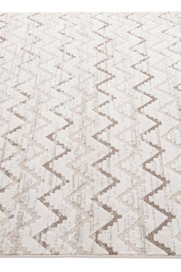 Detail image of 155cm x 230cm Uptown Alfombra