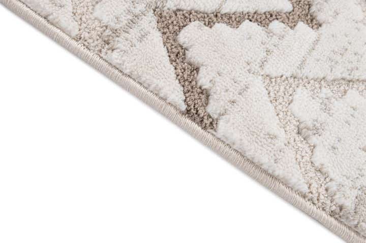 155cm x 230cm Uptown Alfombra