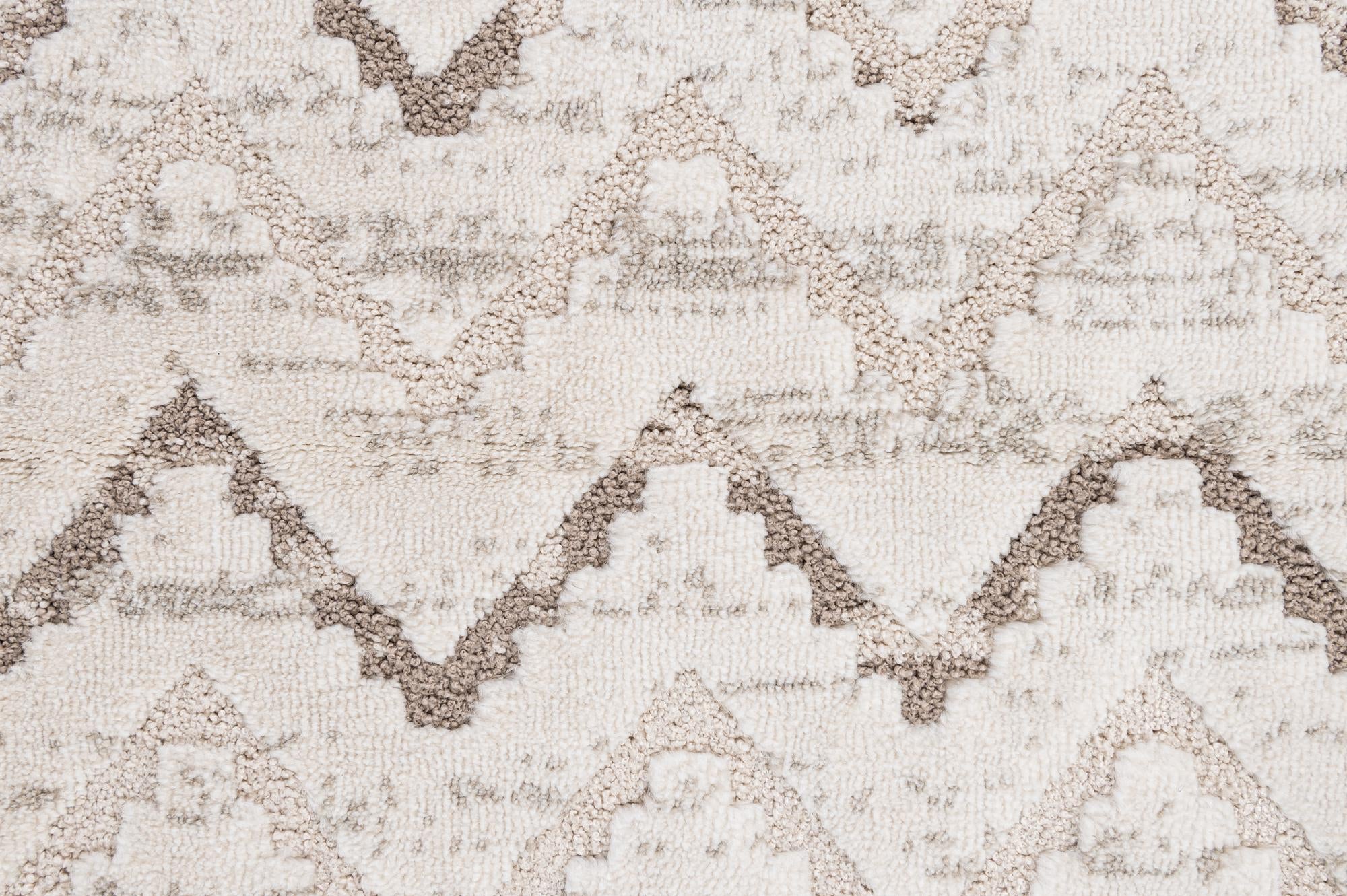 155cm x 230cm Uptown Alfombra